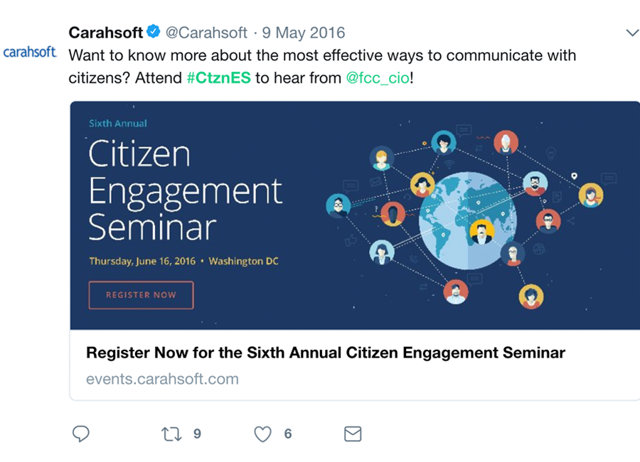 Second slide