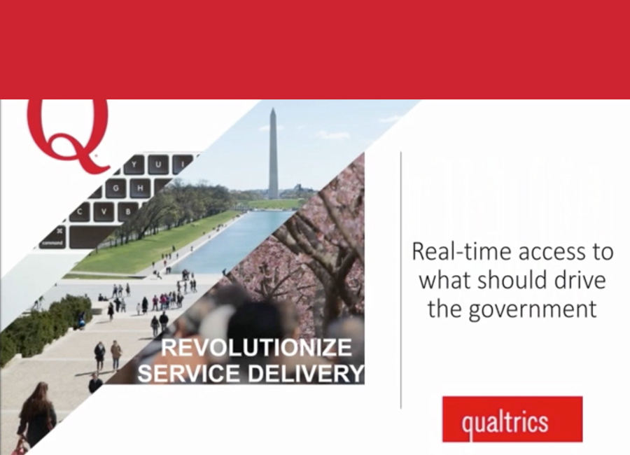 Second slide
