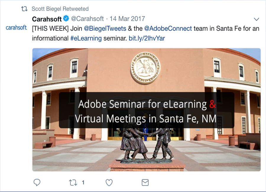 Second slide
