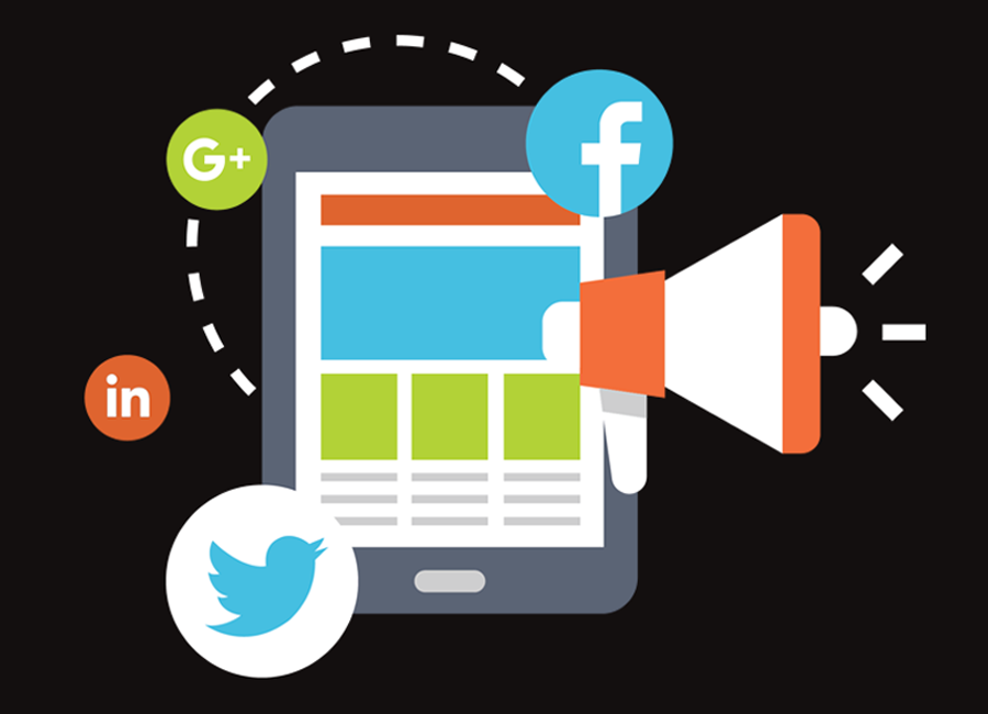 Joint Solution Integration Campaign