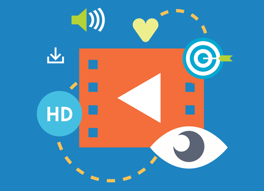 Video Enablement