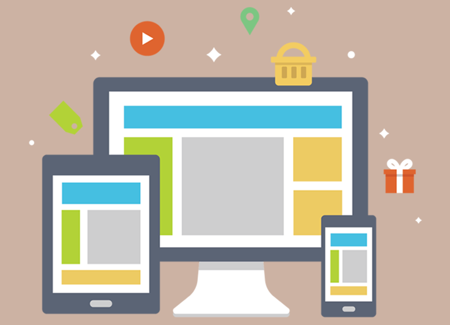 On-Demand Webinar